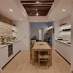 Marais Historique L Loft De 4 Ch Et 4 Sdb Avec Climatisation