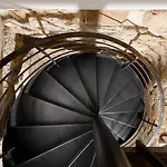 Marais Historique L Loft De 4 Ch Et 4 Sdb Avec Climatisation