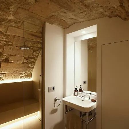 Marais Historique L Loft De 4 Ch Et 4 Sdb Avec Climatisation Apartment