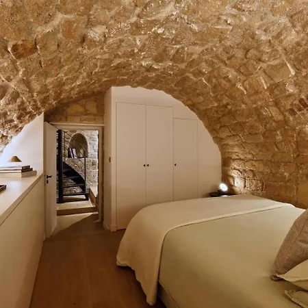 Apartment Marais Historique L Loft De 4 Ch Et 4 Sdb Avec Climatisation Paris