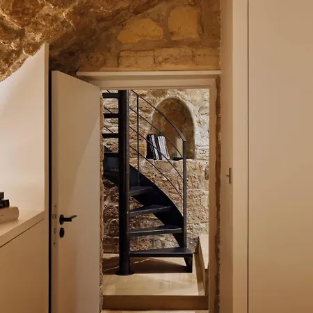Apartment Marais Historique L Loft De 4 Ch Et 4 Sdb Avec Climatisation Paris