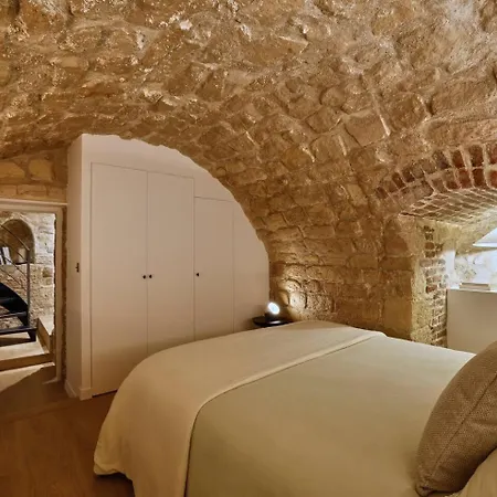 Apartment Marais Historique L Loft De 4 Ch Et 4 Sdb Avec Climatisation