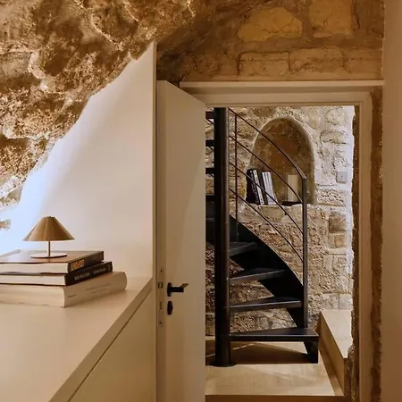 Apartment Marais Historique L Loft De 4 Ch Et 4 Sdb Avec Climatisation Paris