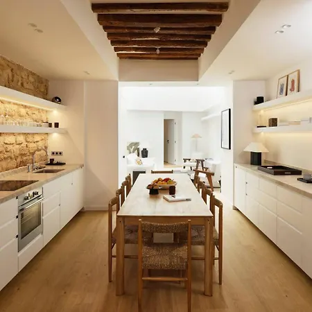 Marais Historique L Loft De 4 Ch Et 4 Sdb Avec Climatisation * Paris