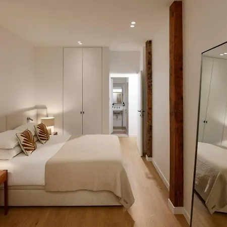 Apartment Marais Historique L Loft De 4 Ch Et 4 Sdb Avec Climatisation *