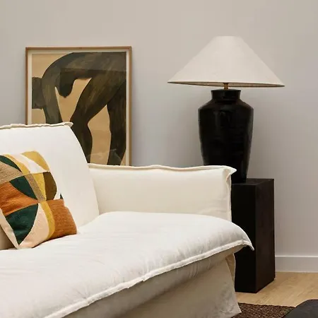 Marais Historique L Loft De 4 Ch Et 4 Sdb Avec Climatisation Apartment Paris