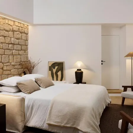 Apartment Marais Historique L Loft De 4 Ch Et 4 Sdb Avec Climatisation *