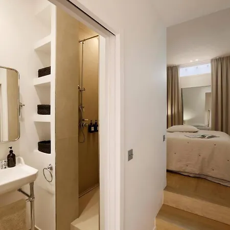 Marais Historique L Loft De 4 Ch Et 4 Sdb Avec Climatisation Apartment *