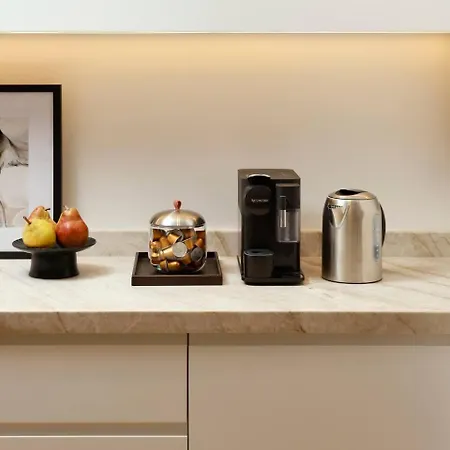 Apartment Marais Historique L Loft De 4 Ch Et 4 Sdb Avec Climatisation Paris