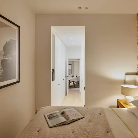 Marais Historique L Loft De 4 Ch Et 4 Sdb Avec Climatisation Apartment