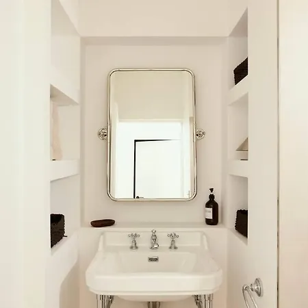 Apartment Marais Historique L Loft De 4 Ch Et 4 Sdb Avec Climatisation