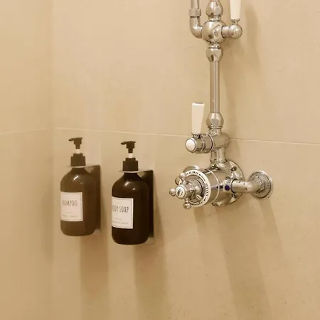 Apartment Marais Historique L Loft De 4 Ch Et 4 Sdb Avec Climatisation *